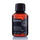 Bullfrog Multi-Use Shower Gel Secret Potion No. 3 100ml
