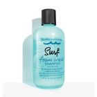 Bumble and Bumble Surf Foam Wash Shampoo 250 ml.