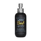 Bumble and Bumble Surf Spray 125ml