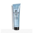 Bumble & Bumble Thickening Great Body Blow Dry Creme 150 ml.