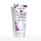 Bumble and Bumble Curl 3-in-1 Conditioner 200 ml.