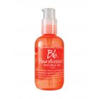Bumble & Bumble Hairdresser's Invisible Oil 100ml