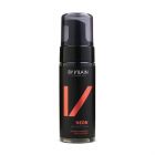 By Vilain Neon Sea Salt Foam 150 ml.