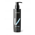 By Vilain No Flake Anti-Dandruff Shampoo 180ml