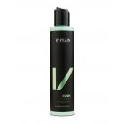 By Vilain Rush Cooling Conditioner 200ml