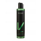 By Vilain Rush Cooling Shampoo 200ml