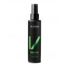 By Vilain Sidekick Pre-Styling Spray 155ml