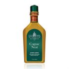 Clubman Pinaud After Shave Cognac Neat 177 ml