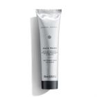 Daimon Barber Face Wash 100 ml.