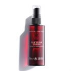 Daimon Barber Texture Tonic 100 ml.