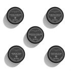 Daimon Barber Sample Set 5x10 gr.