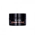 By Vilain Dynamite Clay 15 ml.