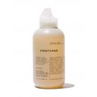 Firsthand Supply Hydrating Shampoo 300ml