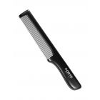 Forte Series Fine Tooth Comb