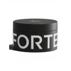 Forte Series Pomade 85g