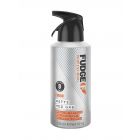 Fudge Matte Hed Gas 135ml
