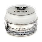 Hairbond Moulder Professional Hair Shaper 100 ml.