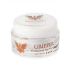 Hairbond Gripper Professional Hair Pomade 100ml
