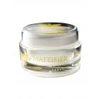 Hairbond Mattifier Professional Hair Cement 100ml