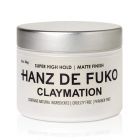 Hanz de Fuko Claymation 56 gr