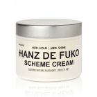 Hanz de Fuko Scheme Cream 56g