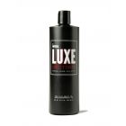 Imperial Barber Luxe Conditioner 473ml