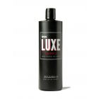 Imperial Barber Luxe Shampoo