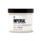 Imperial Gel Pomade 340 gr