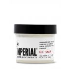 Imperial Gel Pomade Travel 57 gr