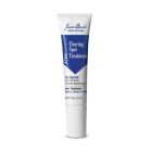 Jack Black Acne Remedy Clearing Spot Treatment 15 gr.