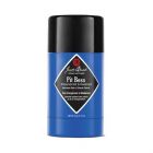 Jack Black Pit Boss Antiperspirant Deodorant 78 gr.