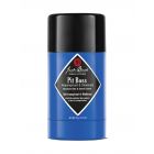 Jack Black Pit Boss Antiperspirant & Deodorant 78 gr