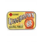 King Brown Original Pomade 71g