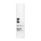 Label.M Blow Out Spray 200 ml.