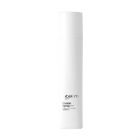 Label M. Protein Spray 500 ml.