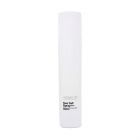Label M. Sea Salt Spray 500 ml.