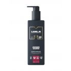 Label M. Amaranth Thickening Shampoo 300 ml.