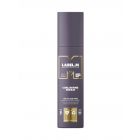 Label M. Curl Define Cream 150 ml.