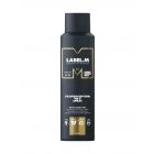 Label M. Fashion Edition Wax Spray 150 ml.