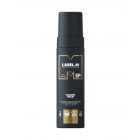 Label M Volume Foam 200 ml.