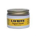 Layrite Original Hair Pomade Travel 42 gr.