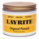 Layrite Original Pomade 297 gr.