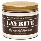 Layrite Superhold Pomade XL 297 gr. 
