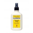 Layrite Grooming Spray 200ml