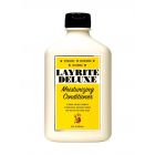 Layrite Moisturizing Conditioner 300ml