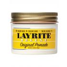 Layrite Original Pomade 120g