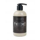 Lockhart's Enigma Volumizing Cream 226g