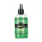 Lockhart's Muck Dead Sea Salt Spray 226g