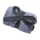 Lumin Microfiber Washcloth