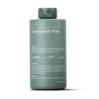 Lumin Clarifying Body Wash 275 ml.